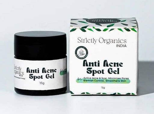 anti-acne-spot-gel