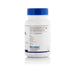 Healthvit Resveratrol 100 MG | 60 Capsules - Local Option