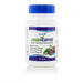 Healthvit Green Coffee Bean Extract 800MG | 60 Capsules - Local Option