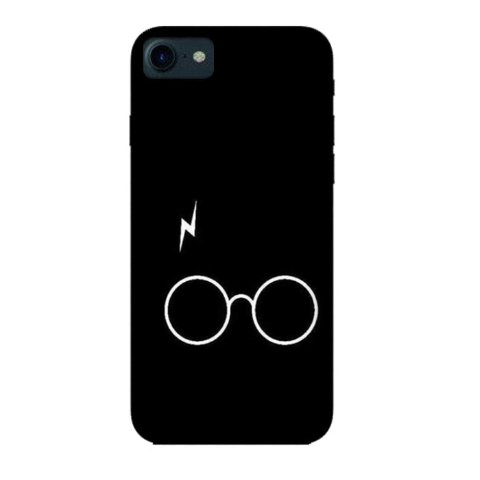 Harry Potter - Mobile Phone Cover - Hard Case