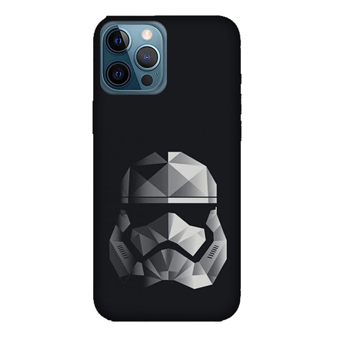 Star Wars - Darth Vader - Mobile Phone Cover - Hard Case
