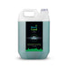 Anti Microbial Performance Detergent - 5liter - Local Option