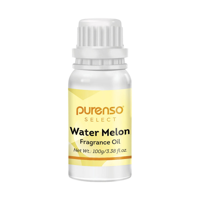 Water Melon Fragrance Oil - Local Option