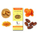 AG Taste Energy I Granola Bars | Nutcase, Pack of 12 Bars - Local Option