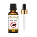 Mouse Away Oil 30ml - Local Option