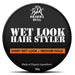 Brahma Bull Wet Look Hair Styler - Local Option