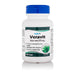 Healthvit Veravit Aloe Vera 470MG | 60 Capsules - Local Option