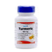 Healthvit Turmeric Formula ( Healthy Inflammation Response ) 400mg - 60 Capsules (Pack of 2) - Local Option