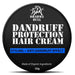 Brahma Bull Dandruff Protection Hair Cream - Local Option