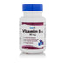 Healthvit Vitamin B12 500mcg - 60 Tablets - Local Option