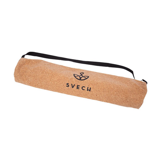 Eco Friendly Durable Cotton Yoga Mat Carrier Bag - Local Option
