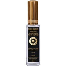 Raviour Lifestyle Capricorn Zodiac Blend Perfume Eau de Parfum  -  25 ml (For Men & Women) k