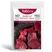 BEETROOT CHIPS BARBEQUE -Small - Local Option