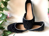 Shaina -Black by Sole House - Local Option