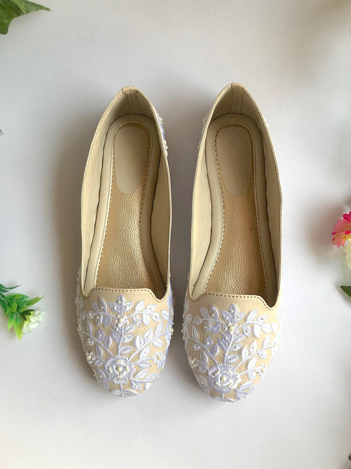 Baroque Loafers by Sole House - Local Option