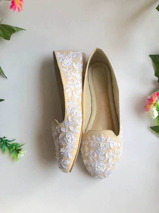 Baroque Loafers by Sole House - Local Option
