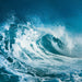 Ocean Breeze Candle Fragrance Oil - Local Option
