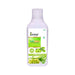 Zindagi Aloe - Amla Mix Juice A Perfect Mix for Healthy Body - 500ml - Local Option