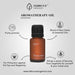 AROMATHERAPY OIL – PROTECTION - Local Option