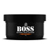 Brahma Bull BOSS Natural Solid Cologne - Local Option