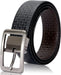 Brahma Bull Premium Leather Belt - Reversible - Local Option