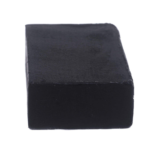 Brahma Bull Activated Charcoal Soap - Local Option