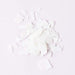 100% Eco Soy Wax Flakes - Local Option