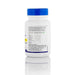 Healthvit MSM (Methylsulfonylmenthane) 1000mg 60 Tablets - Local Option
