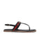 T-Strap Flats by Marche Shoes - Local Option