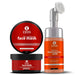 Face Cleansing Combo - Local Option