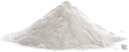 Sodium Methyl Paraben - Local Option