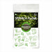Country Kitchen Spinach Flour Pack of 1 - Local Option
