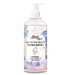 Mirah Belle - Lily Hand Wash Can (1 LTR) - Local Option