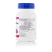 Healthvit Silymarin Milk Thistle Standardized 400mg, 60 Capsules For Healthy Liver - Local Option