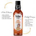 Bechef Hot Wings Sauce (Classic American) 250 G - Local Option