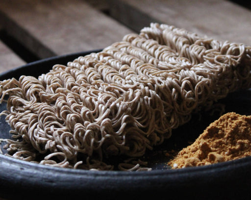 Kamaleya Millet Noodles (Pack of 5) - Local Option