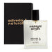 Midnight Senses Men EDP - White Arabian Oud Perfume for Men - Local Option
