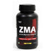 Healthvit Fitness ZMA (Zinc, Magnesium, Vitamin B6) Nightime Recovery Support - 90 Capsules - Local Option