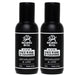 Brahma Bull Face Wash & Cleanser (Pack of 2) - Local Option