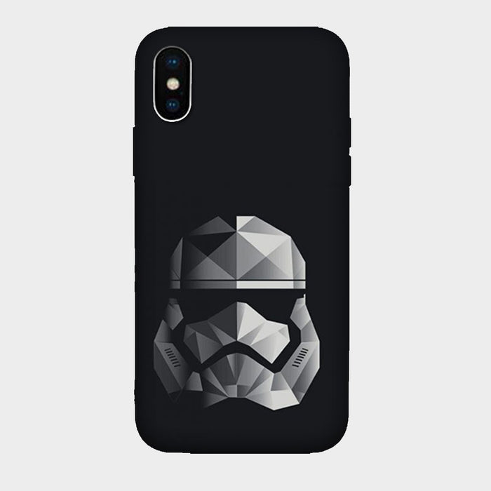 Star Wars - Darth Vader - Mobile Phone Cover - Hard Case