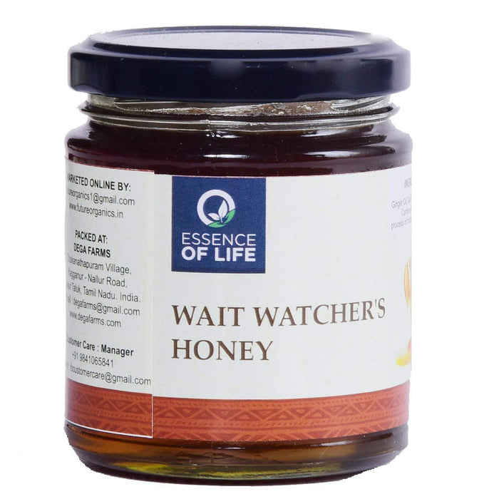 Essence of Life Weight Watchers Honey - 250gm (250 gm)