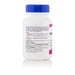 Healthvit Silymarin Milk Thistle Standardized 400mg, 60 Capsules For Healthy Liver - Local Option
