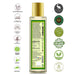 Pramsh Cold Pressed Organic Virgin Jojoba Oil (100ml+50ml) Pack Of (150ml) - Local Option