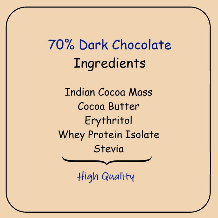gowhey-dark-chocolate-70-keto-friendlypack-of-2