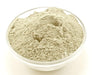 Bentonite Clay Powder - Local Option