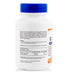 HealthVit Calvitan-KID Kid's Calcium 150mg, Vitamin D3 30IU, 60 Tablets - Local Option