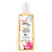 Mirah Belle - Natural & Organic - Hair Darkening Shampoo - Darkens Grey Hair - Sulfate & Paraben Free - Local Option