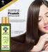 Pramsh Cold Pressed Virgin Amla Hair Oil 50ml - Local Option