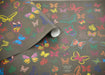 eVincE - thoughtful PRESENTations Butterfly Gift Wrapping Paper | 10 Sheets (50 x 70 cms) |… - Local Option