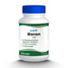 Healthvit Boron 3 mg - 60 Capsules - Local Option